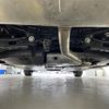 toyota prius 2023 CFJ1546627 image 15