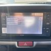 suzuki every 2018 -SUZUKI--Every HBD-DA17V--DA17V-297060---SUZUKI--Every HBD-DA17V--DA17V-297060- image 27