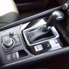 mazda cx-5 2022 -MAZDA--CX-5 6BA-KFEP--KFEP-503560---MAZDA--CX-5 6BA-KFEP--KFEP-503560- image 11