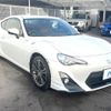 toyota 86 2014 -TOYOTA--86 DBA-ZN6--ZN6-049036---TOYOTA--86 DBA-ZN6--ZN6-049036- image 17