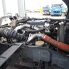 isuzu forward 2016 CFJ1637276 image 53