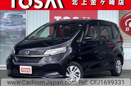 honda freed 2020 CFJ1699331