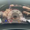 suzuki alto 2015 -SUZUKI--Alto DBA-HA36S--HA36S-864416---SUZUKI--Alto DBA-HA36S--HA36S-864416- image 4