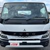 mitsubishi-fuso canter 2024 GOO_NET_EXCHANGE_0206920A30240915W001 image 6