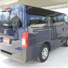 nissan caravan-van 2022 -NISSAN--Caravan Van VN2E26--VN2E26-000538---NISSAN--Caravan Van VN2E26--VN2E26-000538- image 2