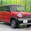 suzuki hustler 2017 -SUZUKI--Hustler DAA-MR41S--MR41S-282352---SUZUKI--Hustler DAA-MR41S--MR41S-282352- image 17