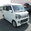 suzuki every-wagon 2025 CFJ1583766 image 1