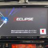 nissan serena 2013 CFJ1586044 image 3