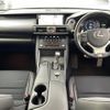 lexus is 2017 -LEXUS--Lexus IS DAA-AVE30--AVE30-5068050---LEXUS--Lexus IS DAA-AVE30--AVE30-5068050- image 16