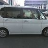 daihatsu tanto 2009 -DAIHATSU--Tanto DBA-L375S--L375S-0263134---DAIHATSU--Tanto DBA-L375S--L375S-0263134- image 17