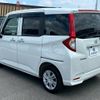 toyota roomy 2022 quick_quick_5BA-M900A_M900A-0635033 image 8