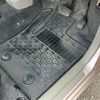 daihatsu mira-e-s 2013 -DAIHATSU 【名古屋 581ﾃ2911】--Mira e:s LA300S--LA300S-1150945---DAIHATSU 【名古屋 581ﾃ2911】--Mira e:s LA300S--LA300S-1150945- image 19
