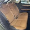 lexus nx 2021 CFJ1563559 image 9