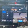 toyota harrier 2014 -TOYOTA--Harrier DAA-AVU65W--AVU65-0003974---TOYOTA--Harrier DAA-AVU65W--AVU65-0003974- image 20