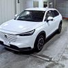 honda vezel 2023 CFJ1562757 image 5