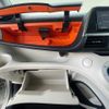 toyota sienta 2018 GOO_JP_700055065930250505001 image 39