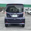 nissan dayz-roox 2014 -NISSAN--DAYZ Roox DBA-B21A--B21A-0020322---NISSAN--DAYZ Roox DBA-B21A--B21A-0020322- image 11