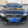 audi a4 2009 -AUDI--Audi A4 ABA-8KCDNF--WAUZZZ8K39A222804---AUDI--Audi A4 ABA-8KCDNF--WAUZZZ8K39A222804- image 2