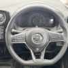 nissan note 2018 CFJ1696020 image 12