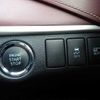 toyota harrier 2015 646828-N2025050258F-21 image 25