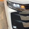 toyota noah 2023 -TOYOTA--Noah 6AA-ZWR90W--ZWR90-0161384---TOYOTA--Noah 6AA-ZWR90W--ZWR90-0161384- image 13