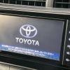 toyota aqua 2019 -TOYOTA--AQUA DAA-NHP10--NHP10-2635028---TOYOTA--AQUA DAA-NHP10--NHP10-2635028- image 3