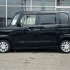 honda n-box 2020 CFJ1559747 image 19