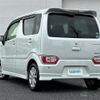 suzuki wagon-r 2017 -SUZUKI--Wagon R DAA-MH55S--MH55S-156396---SUZUKI--Wagon R DAA-MH55S--MH55S-156396- image 15