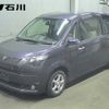 toyota spade 2014 -TOYOTA--Spade NSP140--9017615---TOYOTA--Spade NSP140--9017615- image 1
