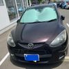 mazda demio 2008 -MAZDA--Demio DBA-DE5FS--DE5FS-112818---MAZDA--Demio DBA-DE5FS--DE5FS-112818- image 1