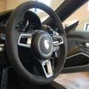 porsche 718-boxster 2020 CFJ1833828 image 13