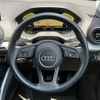 audi q2 2020 -AUDI--Audi Q2 ABA-GACHZ--WAUZZZGA1LA017482---AUDI--Audi Q2 ABA-GACHZ--WAUZZZGA1LA017482- image 13