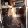 toyota dyna-truck 2000 GOO_NET_EXCHANGE_0303751A30250603W001 image 30