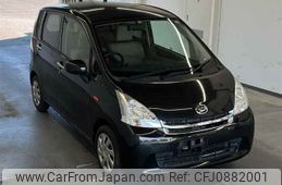 daihatsu move 2012 -DAIHATSU--Move LA100S-0103452---DAIHATSU--Move LA100S-0103452-