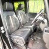 honda n-box 2018 CFJ1705917 image 8
