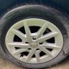 toyota prius-α 2013 -TOYOTA--Prius α DAA-ZVW40W--ZVW40-3070357---TOYOTA--Prius α DAA-ZVW40W--ZVW40-3070357- image 11