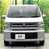 suzuki wagon-r 2022 quick_quick_MH95S_MH95S-192724 image 15