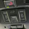 toyota alphard 2023 CFJ1832431 image 4