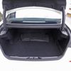 maserati quattroporte 2015 CFJ1802694 image 19
