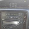 toyota crown 1996 CFJ1611418 image 11
