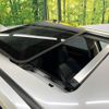 lexus nx 2016 quick_quick_AYZ10_AYZ10-1012220 image 3