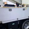 mitsubishi-fuso canter 2007 -MITSUBISHI--Canter FE73B--540087---MITSUBISHI--Canter FE73B--540087- image 21