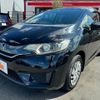 honda fit 2014 -HONDA--Fit DBA-GK3--GK3-1043448---HONDA--Fit DBA-GK3--GK3-1043448- image 10