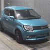 suzuki ignis 2016 -SUZUKI--Ignis FF21S-110149---SUZUKI--Ignis FF21S-110149- image 7