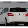 mercedes-benz b-class 2018 -MERCEDES-BENZ--Benz B Class DBA-246242--WDD2462422J510365---MERCEDES-BENZ--Benz B Class DBA-246242--WDD2462422J510365- image 2