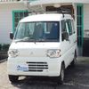 mitsubishi minicab-miev 2014 -MITSUBISHI--Minicab Miev U68V--0100613---MITSUBISHI--Minicab Miev U68V--0100613- image 29