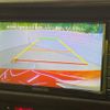 toyota 86 2019 -TOYOTA--86 4BA-ZN6--ZN6-102778---TOYOTA--86 4BA-ZN6--ZN6-102778- image 4