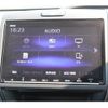 honda freed 2023 -HONDA--Freed GB7--GB7-3220512---HONDA--Freed GB7--GB7-3220512- image 8