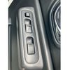 suzuki jimny 2016 -SUZUKI--Jimny ABA-JB23W--JB23W-758521---SUZUKI--Jimny ABA-JB23W--JB23W-758521- image 14