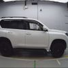 toyota land-cruiser-prado 2020 -TOYOTA 【横浜 380む818】--Land Cruiser Prado TRJ150W-0117060---TOYOTA 【横浜 380む818】--Land Cruiser Prado TRJ150W-0117060- image 4